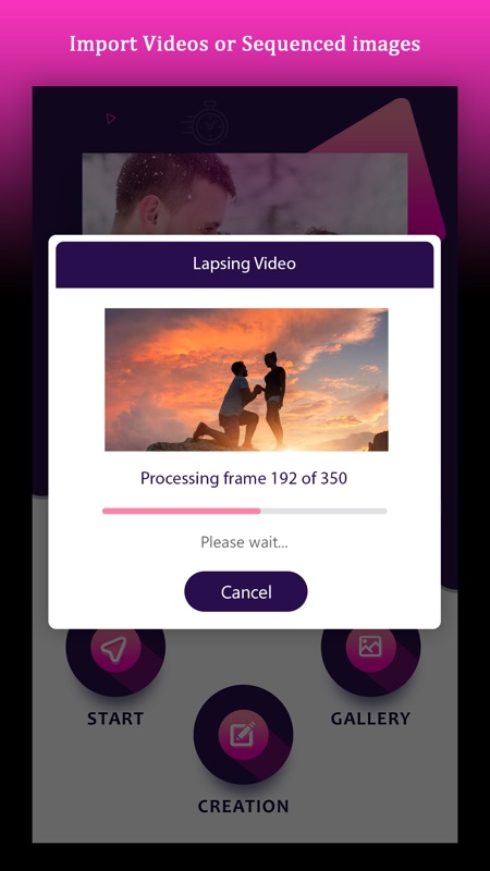 Timelapse Camera Video Maker Online Game Hack And Cheat Gehack Com