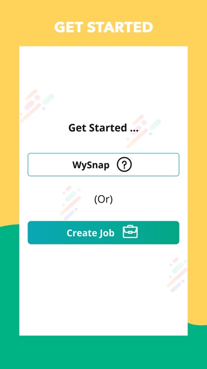 Wyndah : Study Made Easy