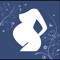 This brand new app iHypnobirth Lite is the new free version of the popular iHypnobirth app