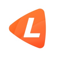 猎聘–招聘招人找高薪工作