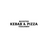 Bicester Kebab Pizza Takeaway