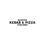 Bicester Kebab Pizza Takeaway
