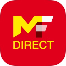 MFDirect