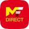 MFDirect is  a product of Dynamic Equities Pvt Ltd