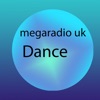 Megaradio uk dance