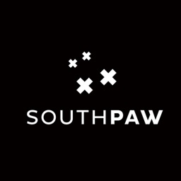 SOUTHPAW