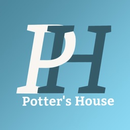 Potter's House of Camdenton