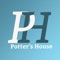 Attender's app for Potter's House of Camdenton