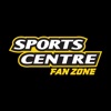 SportsCentre Fan Zone