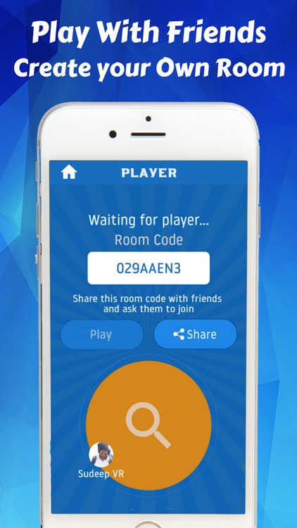 Dice With Friends - Yatzy King screenshot-4