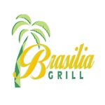 Brasilia Grill