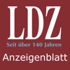 LDZ Anzeigenblatt