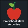PreSchool Math Activities