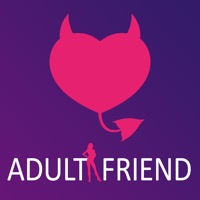 ADULT FRIEND finder for hookup