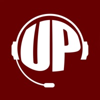 UP Formación pour PC