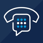 Mitel OfficeLink