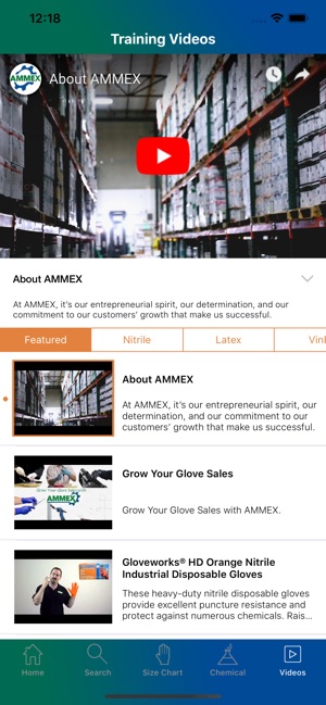 AMMEX(圖5)-速報App