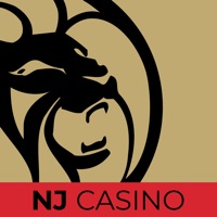 Mac online casino free