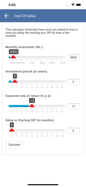 SMR Consultancy(圖5)-速報App