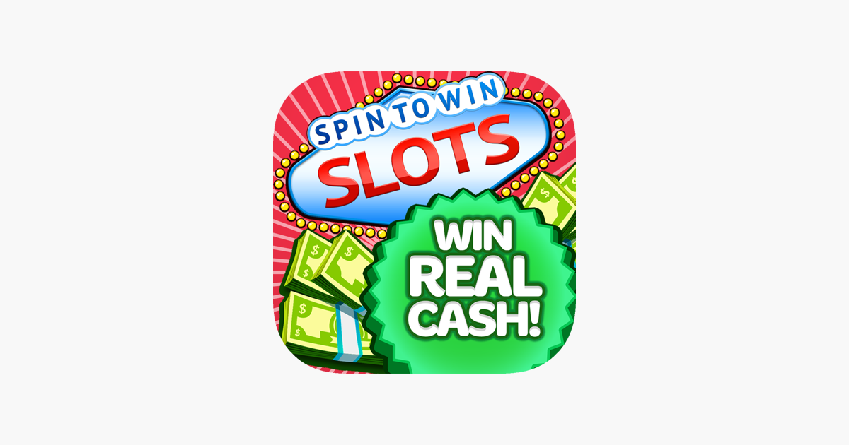 casino games real rewards