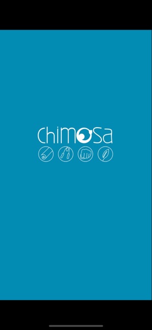 CHIMOSA - Berlin ConceptStudio(圖1)-速報App