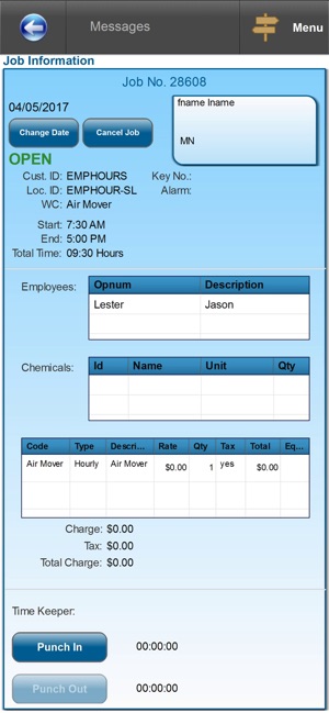 SM-Mobile(圖3)-速報App