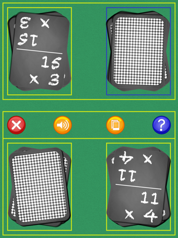 Math Snap! screenshot 3