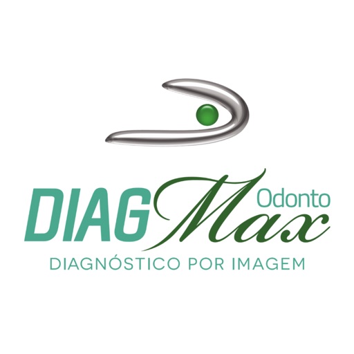 DiagMax Odonto