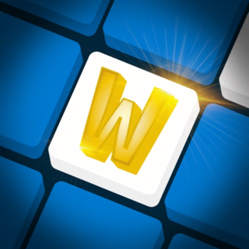 Wit – Mind Fighters icon
