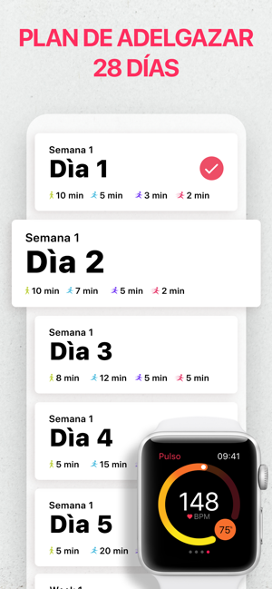 App motivacion adelgazar 20 App motivacion adelgazar 20