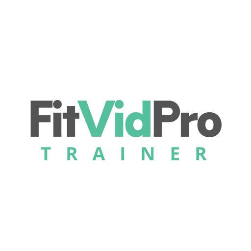 FitVidPro Trainer