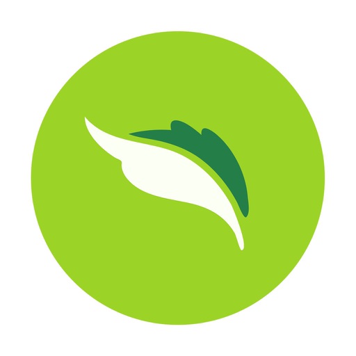 Nana | نعناع