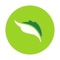 تطبيق نعناع - Nana App