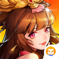 放开那三国2-三国萌将觉醒降临 放开那三国2-三国萌将觉醒降临
