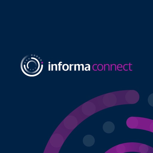 Informa Connect by Informa UK Limited