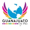 Guanajuato City Pass guanajuato hotels 