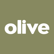 olive Magazine - Food Recipes