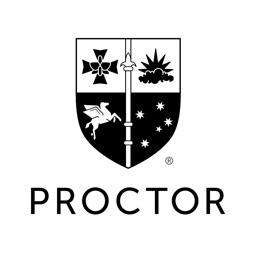 QLS Proctor