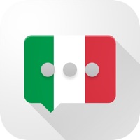 Italian Verb Blitz