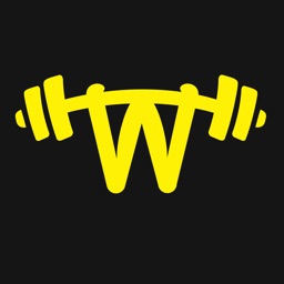 Watson Fitness Club