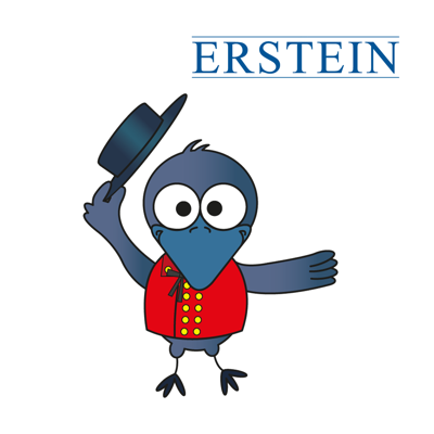 Erstein