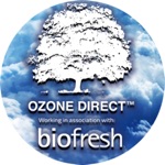 Ozone Direct