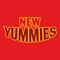 Here at New Yummies we are constantly striving to improve our service and quality in order to give our customers the very best experience