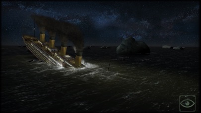 Titanic Premium screenshot 4