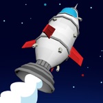 Space Cadet