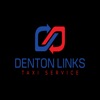 Denton Links