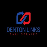 Denton Links pour PC