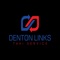 Denton Links Manchester app lets you book with ease, anytime of the day or night