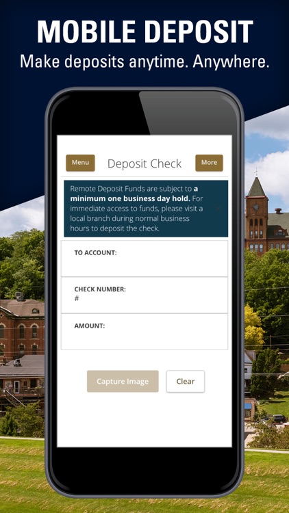 Illinois Bank & Trust Mobile