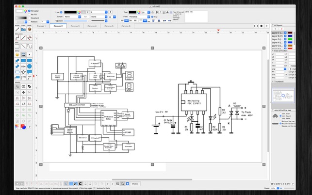 ElectricDesignPro(圖4)-速報App